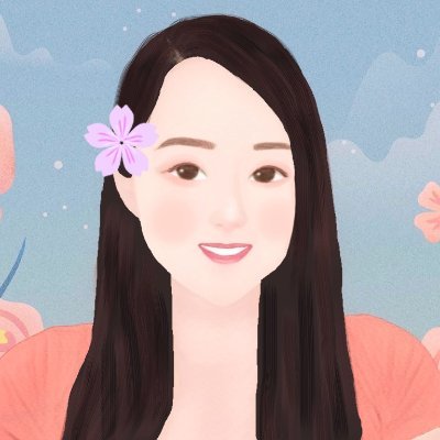 SakuraYubi's profile picture. Japanese food enthusiast. I share my recipes and Tokyo restaurant reviews on my website https://t.co/sLEtCxdT2f
Youtube: https://t.co/ZT1rIvKpIs