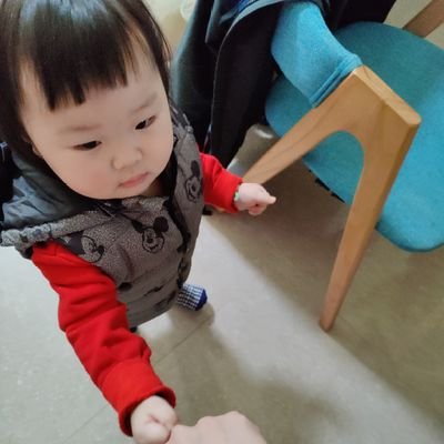 CheukWingAu1's profile picture. BB