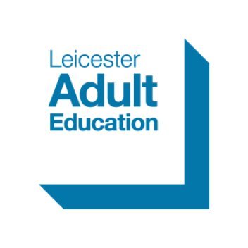 Leicester Adult Education