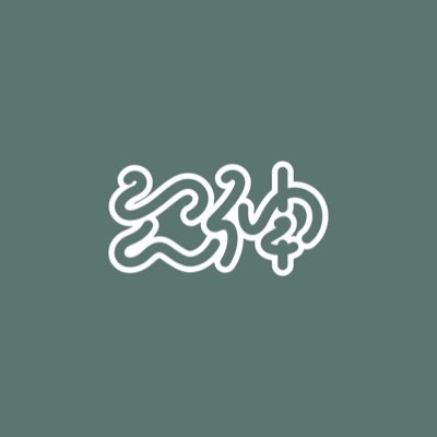 欠伸（akubi）さんのプロフィール画像