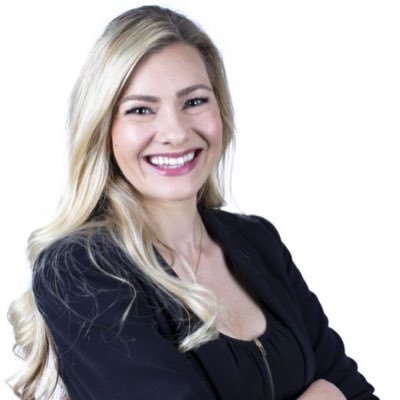 Director of Marketing & Advocacy at Teacher Freedom Alliance @freedom4teachrs