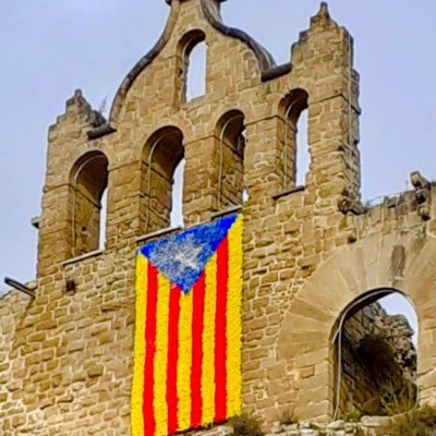 Independentista i farta de pertànyer al estat Ñ