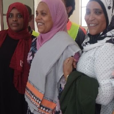 HemdalaMahdiya's profile picture. 