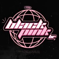 BPBR Media (@bpbrmedia2) 's Twitter Profile