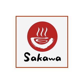 Sakawa Ramen