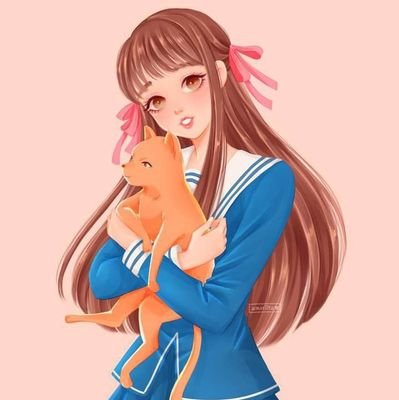 ayobamij54's profile picture. I am a nice person and easy going person ❤️❤️