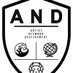 A.N.D (@ent_beach) Twitter profile photo