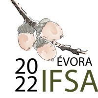 IFSA 2022 (@ifsa_2022) 's Twitter Profile Photo IFSA 2022 (@ifsa_2022) 's Twitter Profile Photo