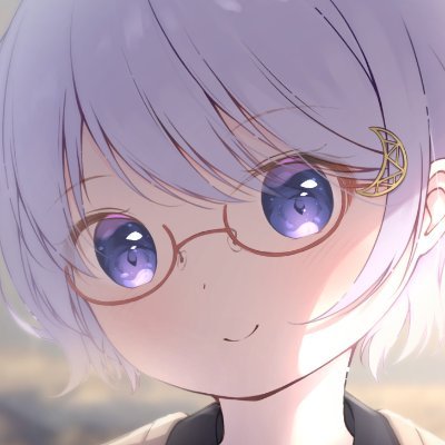 CTF / 競技プログラミング icon: @awomomiji