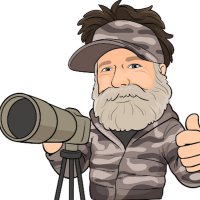 Dan Roach (@dannyjroach) 's Twitter Profile