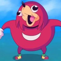 Miguel Lupercio (@flaming_lobsta) 's Twitter Profile