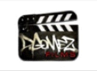 DGFilms Profile