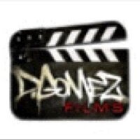 DGFilms (@dgomezfilms) 's Twitter Profile