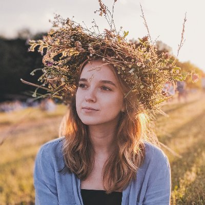 Pan-European tweeting about Europe things, curated by @LauraLjungqvist. Profile image by @peacebot_t. Banner image by @aleftinius. I identify as 🇳🇱 🇸🇪 🇪🇺