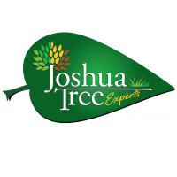 Joshua Tree Experts(@JoshuaTreeUSA) 's Twitter Profile Photo