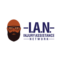 Injury Assistance Network (@ian4you2) 's Twitter Profile