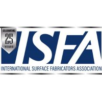 ISFA(@isfanow) 's Twitter Profile Photo