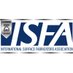 ISFA (@isfanow) Twitter profile photo ISFA (@isfanow) Twitter profile photo