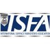 ISFA (@isfanow) Twitter profile photo