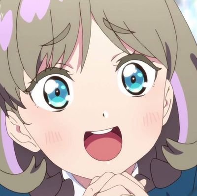 AzurLane2022's profile picture. 