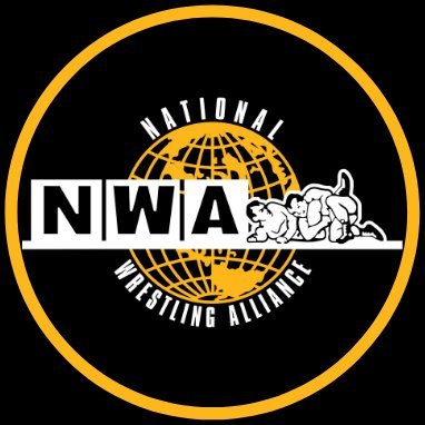 Watch NWA for FREE at https://t.co/UY9N4yVs5z or download the app on your favorite streaming device, iOS or Android!