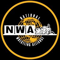 NWA(@nwa) 's Twitter Profile Photo