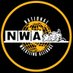 NWA (@nwa) Twitter profile photo NWA (@nwa) Twitter profile photo