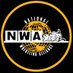 NWA (@nwa) Twitter profile photo