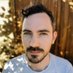 Jeremy Masse (@jeremy_m_3223) Twitter profile photo Jeremy Masse (@jeremy_m_3223) Twitter profile photo