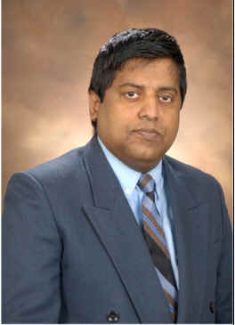Dr. Ahad Ali is an Assoc. Professor & Director of BSIE and MSIE at Lawrence Tech-MI, USA. He is serving as executive director of IEOM Society.