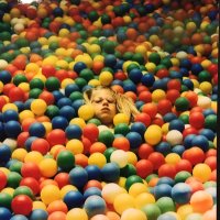 kopfloser engel (@mcisawriter) 's Twitter Profile Photo