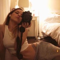 Gresa❣️ (@gresanft) 's Twitter Profile