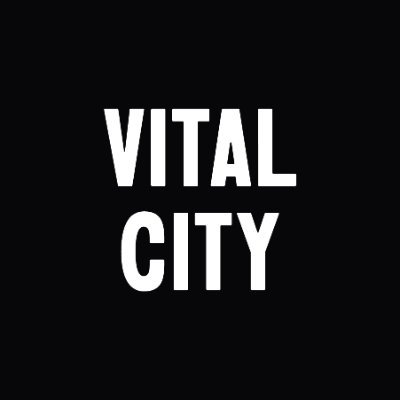 Vital City