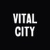 @VitalCityNYC