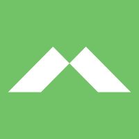 Merchants Bank (@merchantsbankin) 's Twitter Profile