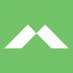 Merchants Bank (@merchantsbankin) Twitter profile photo Merchants Bank (@merchantsbankin) Twitter profile photo