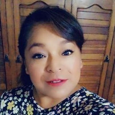 Janis1bernal's profile picture. 