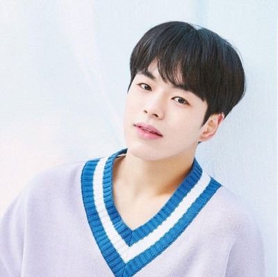࣪˖ 💭 .. this is 𝗮 @treasuremembers && 𝘀𐐫ꭐⱺ︩︪𝗻 Ɩ𖦹︎𝘃𝖾͠ blog ˳ׂ ഒ