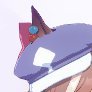 むん2。 (@bladesheath) 's Twitter Profile