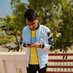 Yusuf Darbar (@yusufdarbar97) Twitter profile photo Yusuf Darbar (@yusufdarbar97) Twitter profile photo