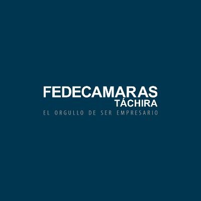 Toda nuestra energía y recursos se enfocan a la tarea de reanimar el tejido empresarial tachirense, en la idea de articular proyectos de emprendimiento.