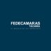 Fedecámaras Táchira (@fedecamarast) Twitter profile photo Fedecámaras Táchira (@fedecamarast) Twitter profile photo