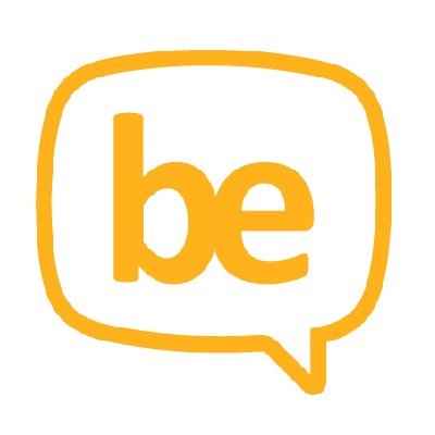 BeEverywhere_ Profile Picture