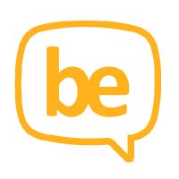 Be Everywhere (@beeverywhere_) 's Twitter Profile