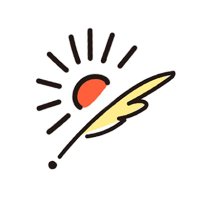ã¡ãããWEBãªã³ãªãŒã芪æã®Sun and Wind !ïŒã (@ckwebonly_info) 's Twitter Profile Photo ã¡ãããWEBãªã³ãªãŒã芪æã®Sun and Wind !ïŒã (@ckwebonly_info) 's Twitter Profile Photo