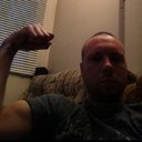 Steve Provost - @steveohhh69 - Twitter