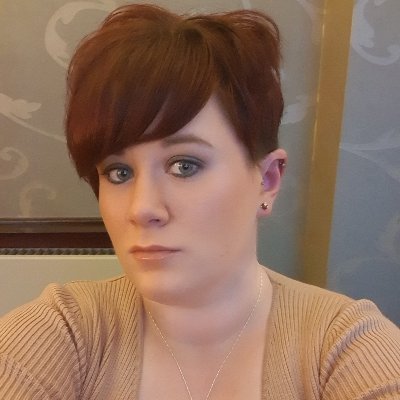Staff nurse in the IPU Ayrshire Hospice. Also a bank staff nurse with NHS Ayrshire and Arran health board. Mum to two daughters.