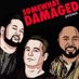 Somewhat Damaged Podcast (@swdpod) Twitter profile photo Somewhat Damaged Podcast (@swdpod) Twitter profile photo
