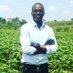 Jimmy Nalapa (@nalapajimmy) Twitter profile photo Jimmy Nalapa (@nalapajimmy) Twitter profile photo