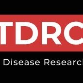 Trans-Saharan Disease Research Centre is research Centre conceptualized to carry out Innovative Research, and Capacity Building in Trans-Saharan Diseases